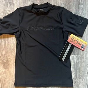 O'Neil size 6 new with tags